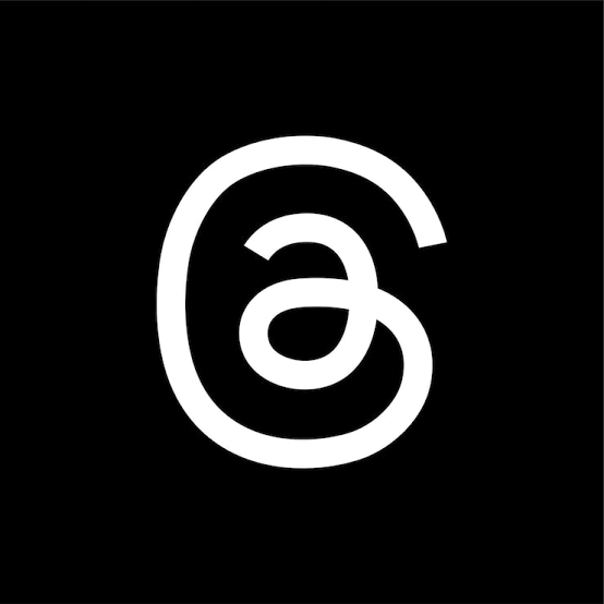 Fresh Taiwan IP threads account 2fa-verified with