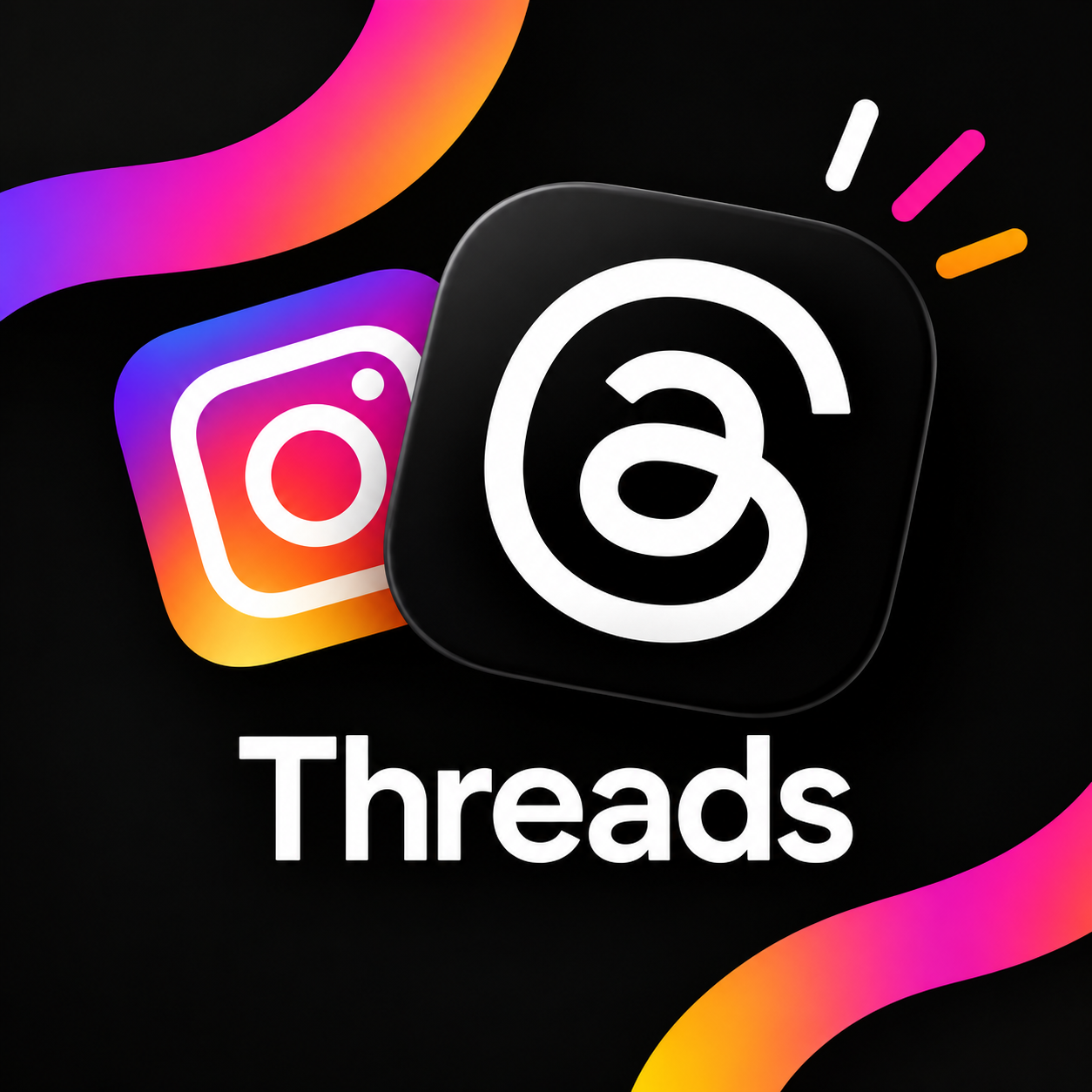 ✅Premium-10 Day old Threads accounts ✅Verify 2FA code