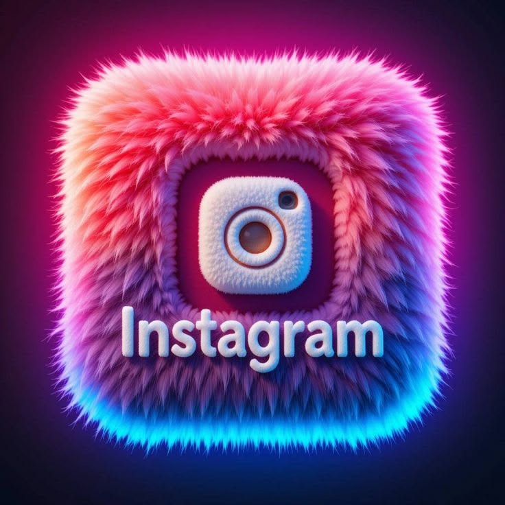 Instagram 1_15 days old accounts with 2fakey female profile High quality
