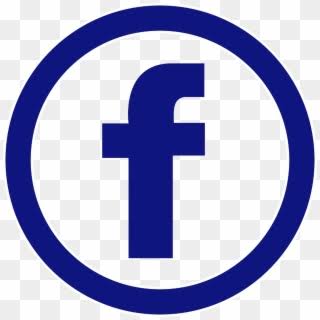 Fresh Facebook with 2fa