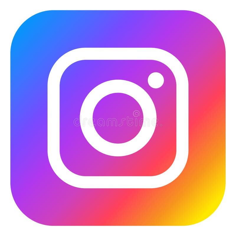 Instagram old 2025 account best quality 2fa