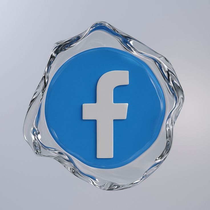 Fresh Facebook accounts 2FA with email