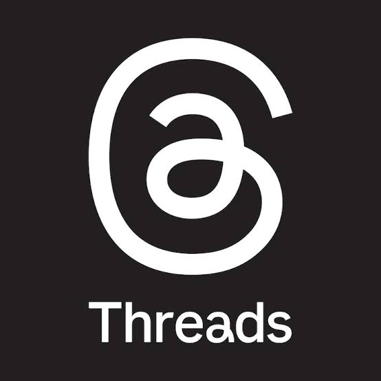 Taiwan ip Instagram tharid Account | 2FA Enabled | Fresh Account
