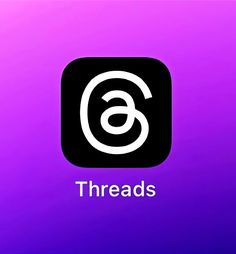 Best quality  fresh Japan ip Instagram+threads accounts with 2fa key enable