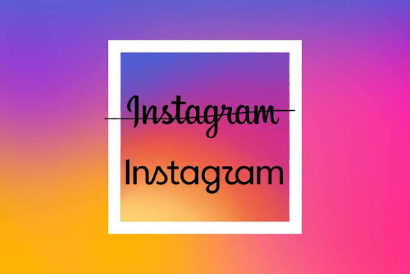 Fresh Instagram with 2 fic key