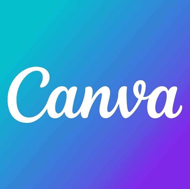 Canva Ai Subscription pro for 1 year