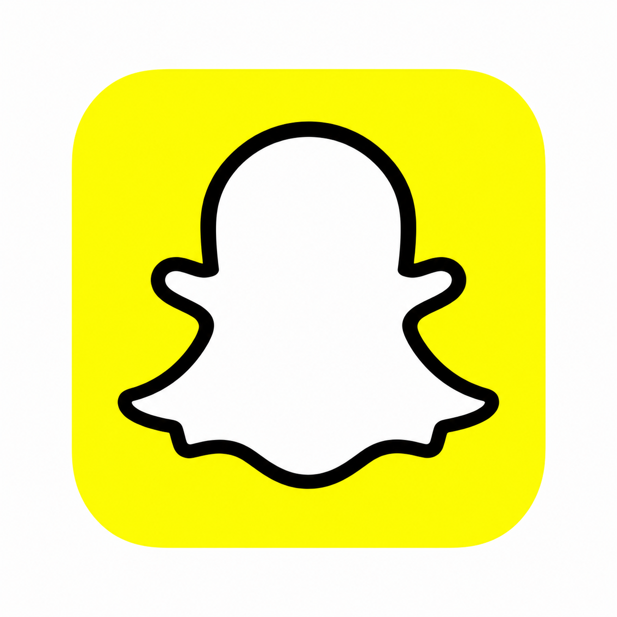 1_2 year oldSnapchat Account verified with mail