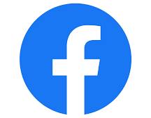 3_6 month old Facebook Accounts 2Fa-Verified High quality accounts 💯