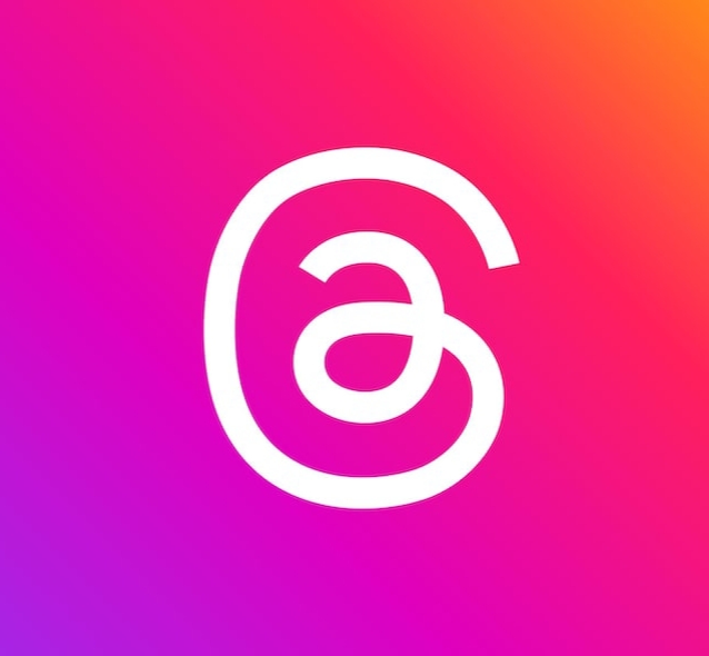 Best quality India ip 3 to 6 months old Instagram+threads accounts with 2fa key enable