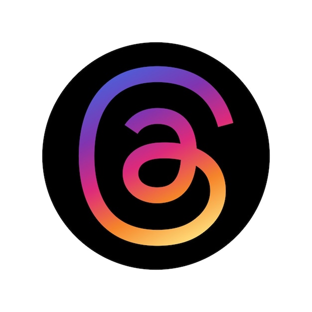 Brand New threads account with 2Fa key