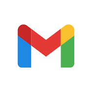 Fresh gMail accounts verify with Mail