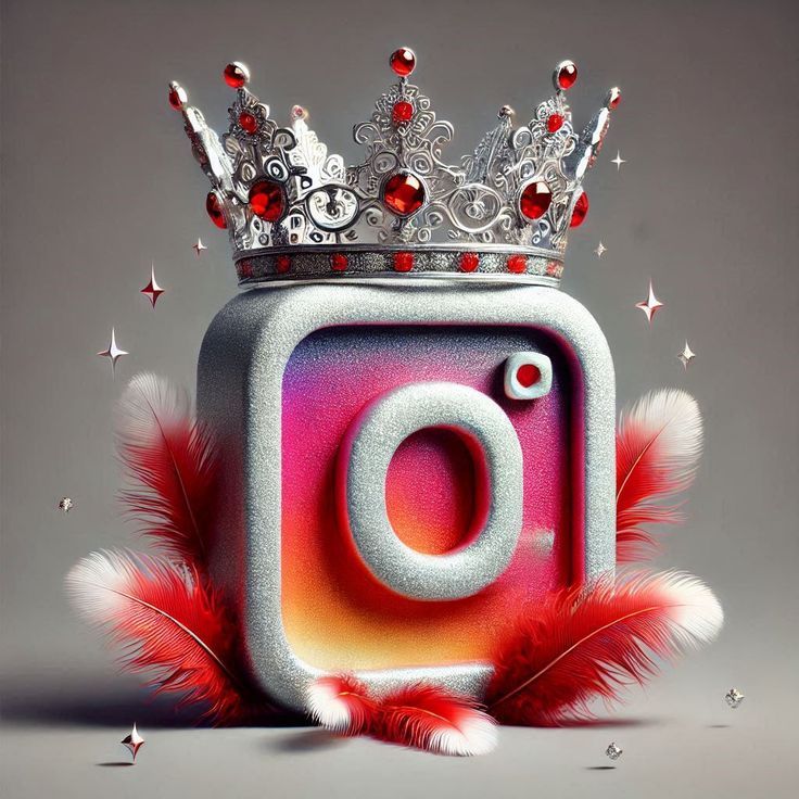 Fresh Instagram 2FA