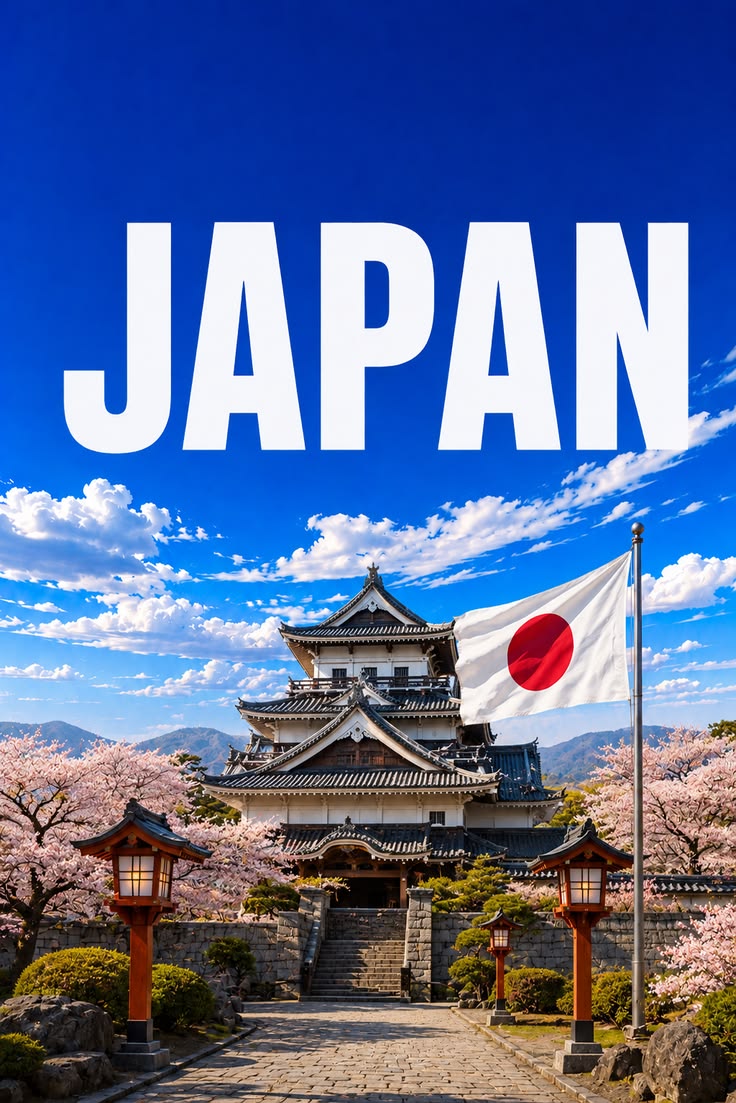 Japan Instagram accounts with 2fa key verified