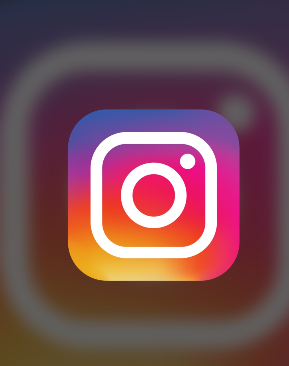 New Instagram account with 2fa key enable 💥