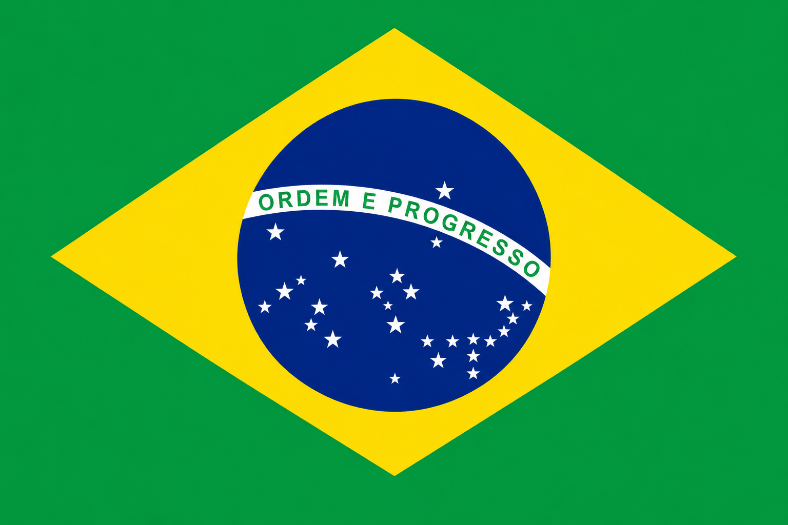1_2 month old Instagram Brazil Ip show Accounts verified with 2fa key