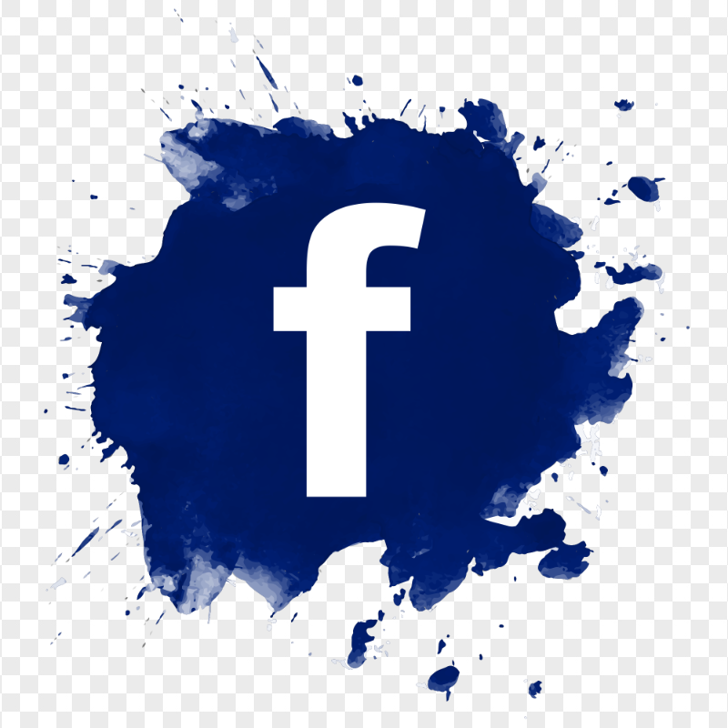Fresh Facebook account with 2Fa key