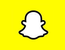 Fresh business Snapchat accounts created by Outlook Mail