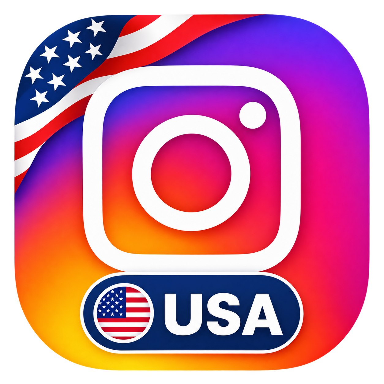 1-to 3 Months old USA Instagram