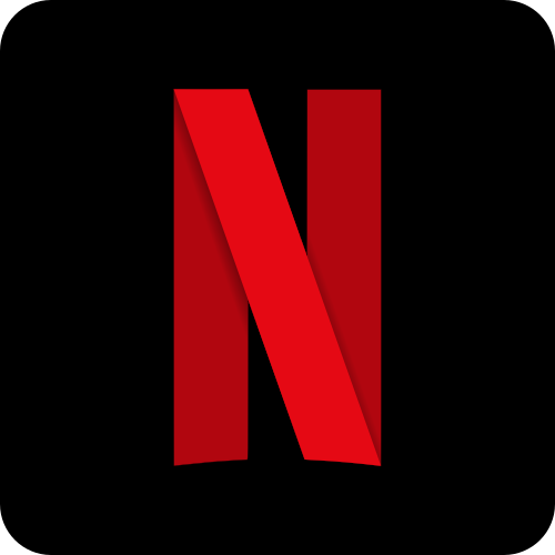 Netflix Subscription Premium 4k ultra HD