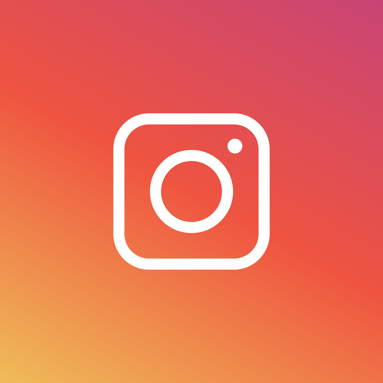 Fresh Instagram account high quality account best price