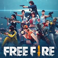 Old freefire accounts verify with Mail