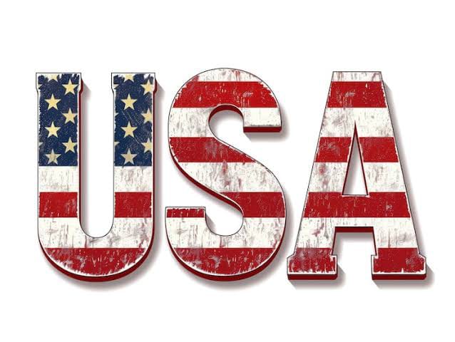 1-3 Months Old USA IP instagram accounts with 2fa key
