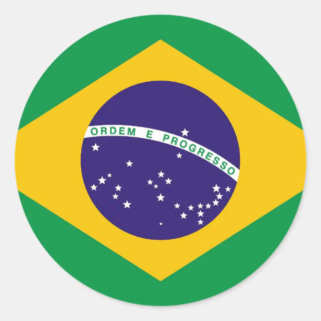 Fresh Brazil ip Instagram account with 2fa key verify