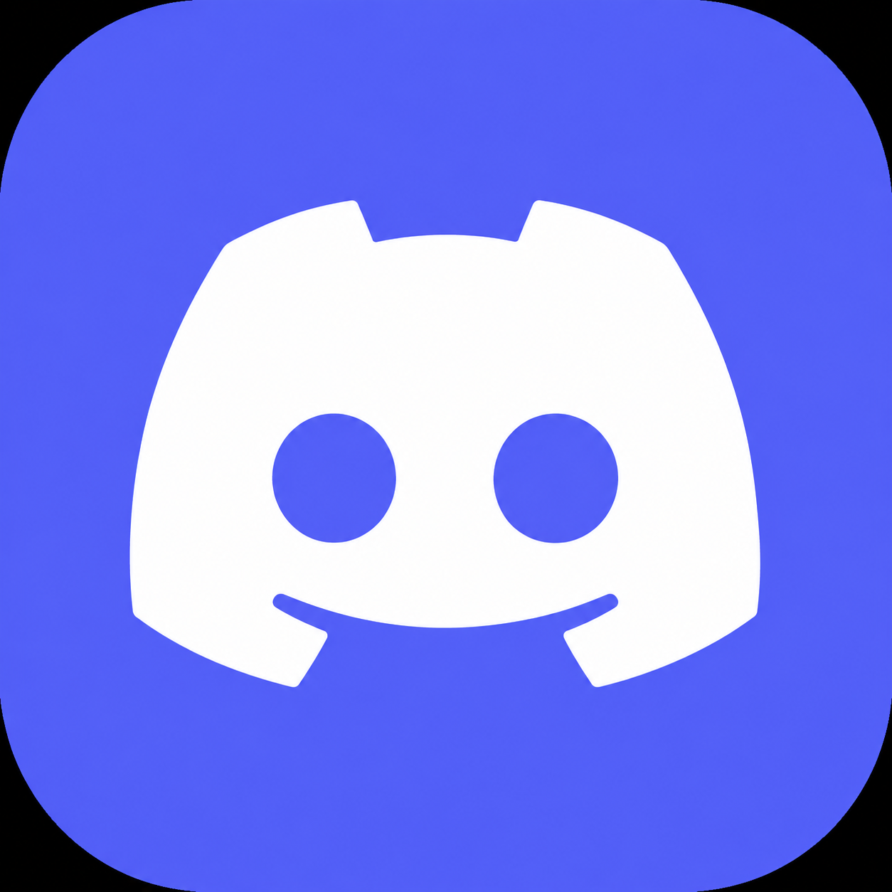 Fresh Discord Account verify with Mail and 2fa-verified