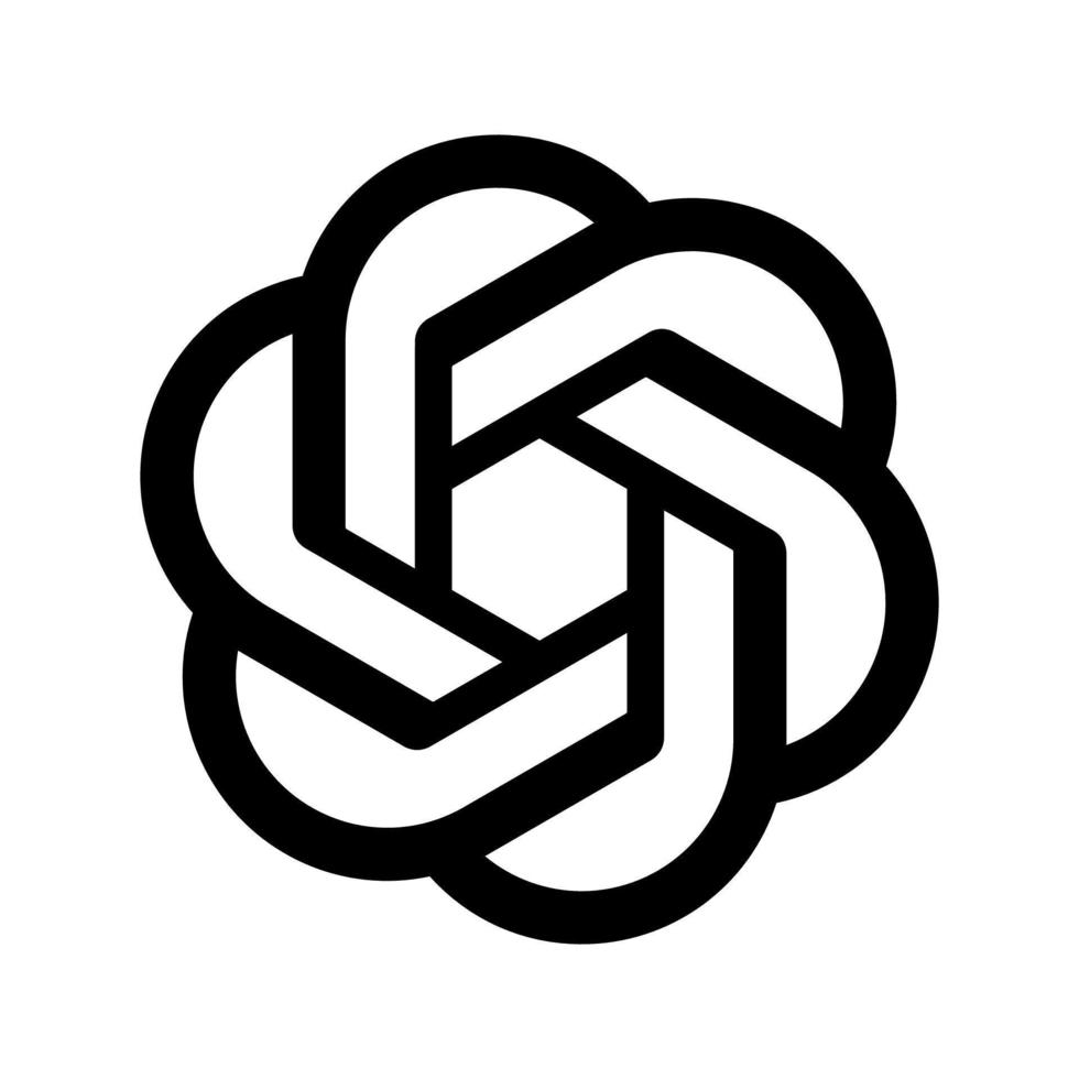 ChatGPT Subscription for 1 month