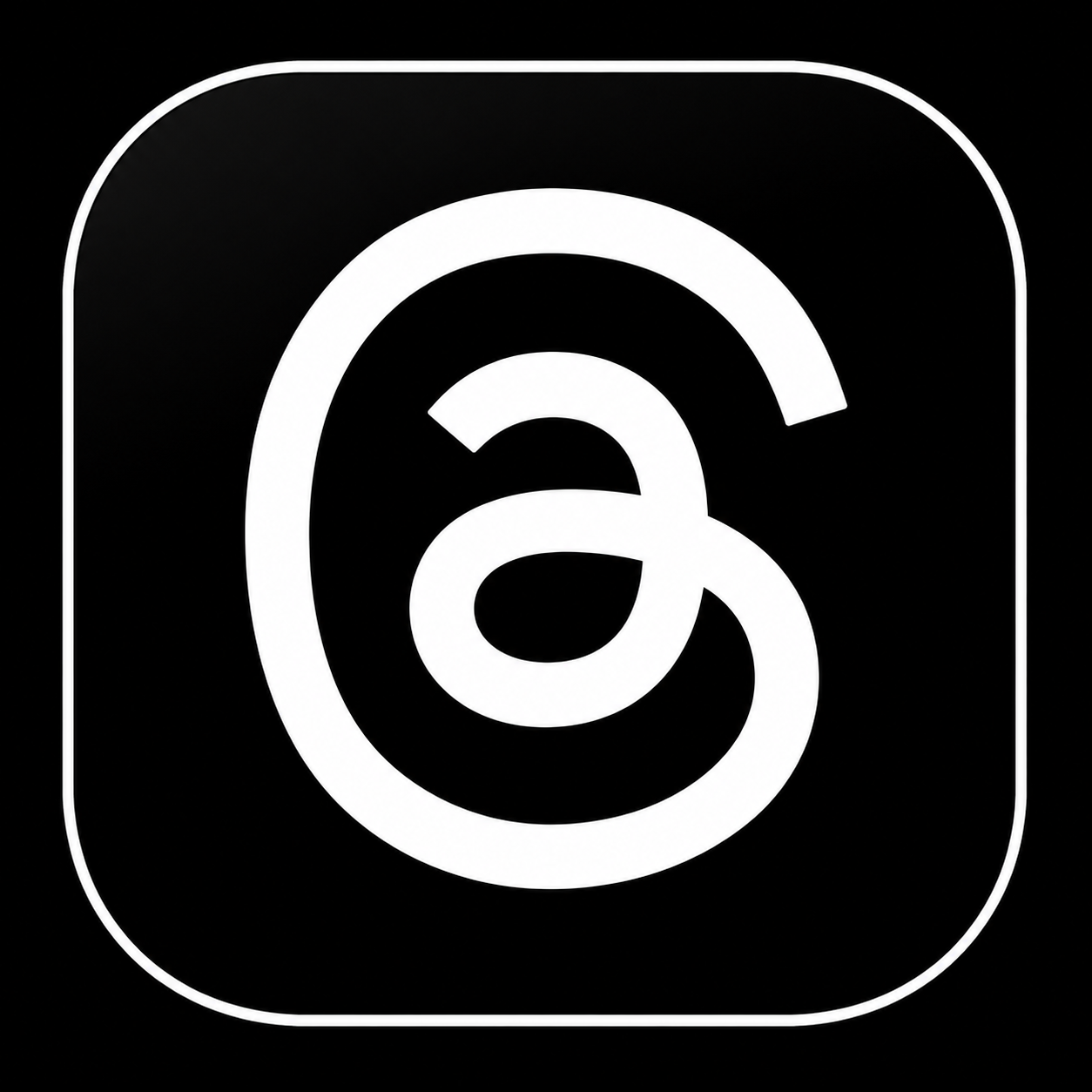 ⁵ month old Usa IP threads with 2fa verify