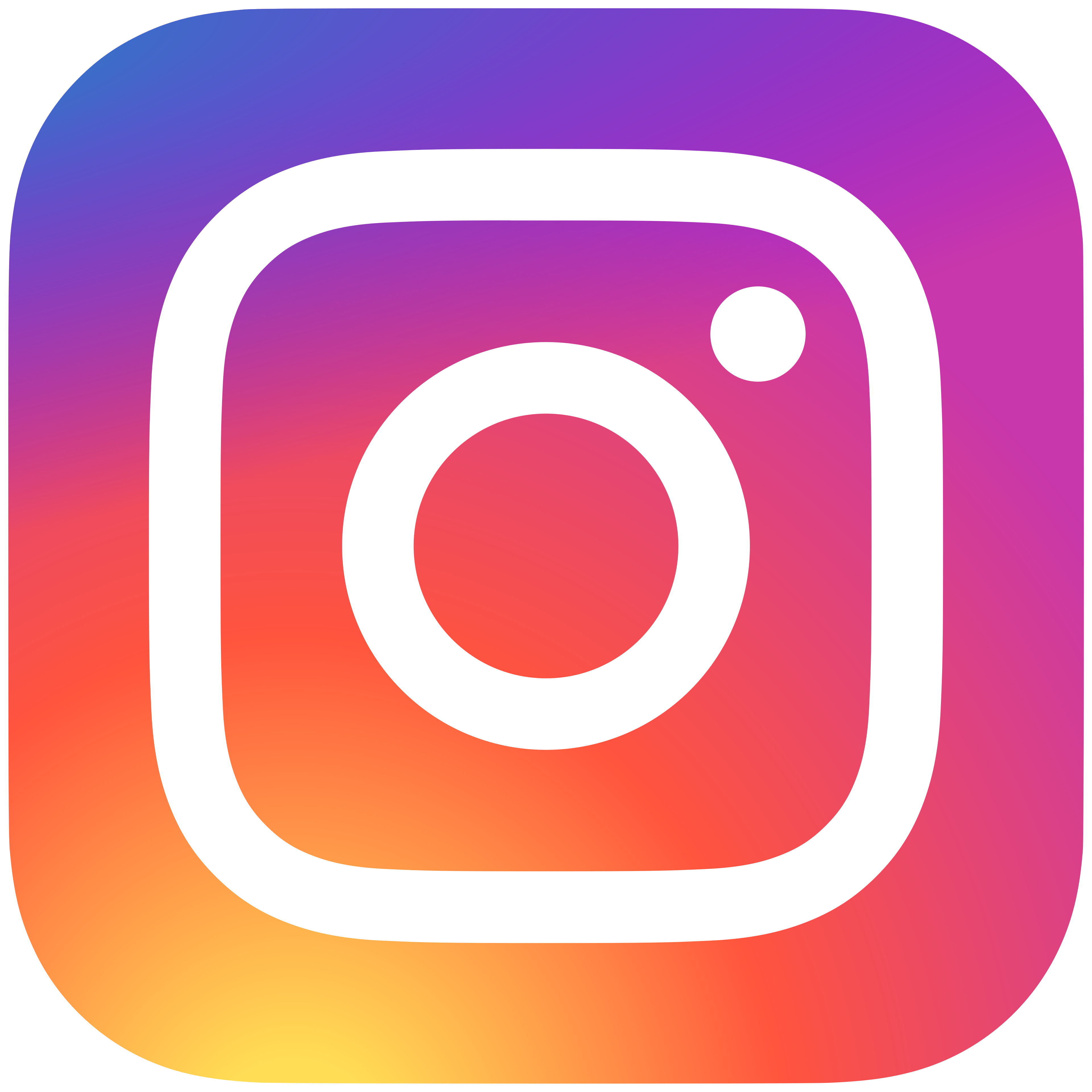 6 month old Instagram account