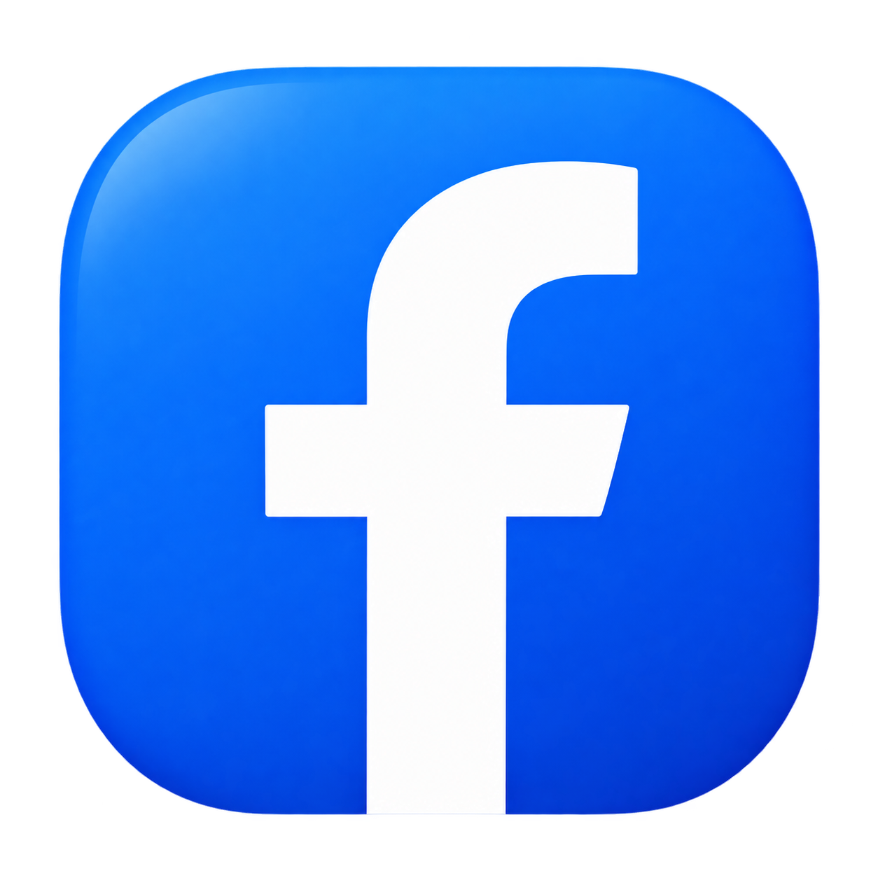 Fresh Facebook Accounts verified with 2fa key