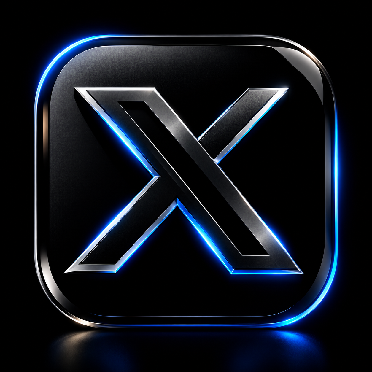 New Twitter/ X accounts verify with Mail and 2fa-verified High quality accounts 💯