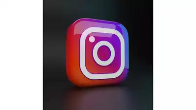 🔥Best Quality fresh Instagram accounts with 2FA key enabled 🔥