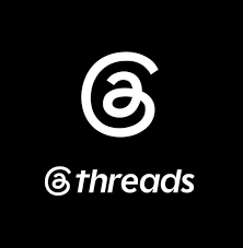 Fresh threads account with 2fa key best quality