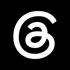 Taiwan threads fresh with 2fa key enable