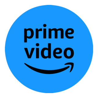 Prime Video Subscription for 1 month