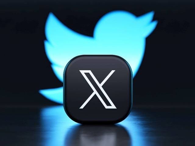 Twitter X🐦 Accounts