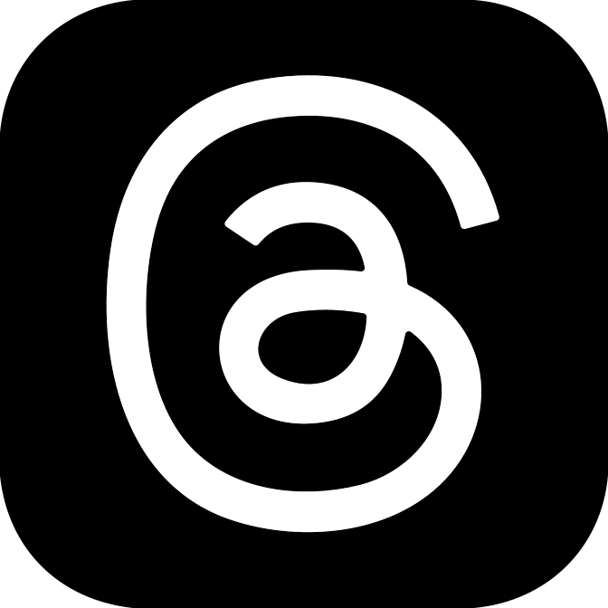 Japan ip thread accounts connected with Instagram 2fa verified accounts