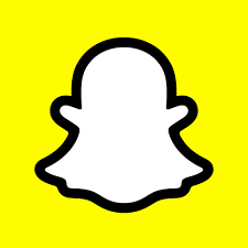 Fresh business Snapchat accounts created with outlook Mail best quality and best price 💯