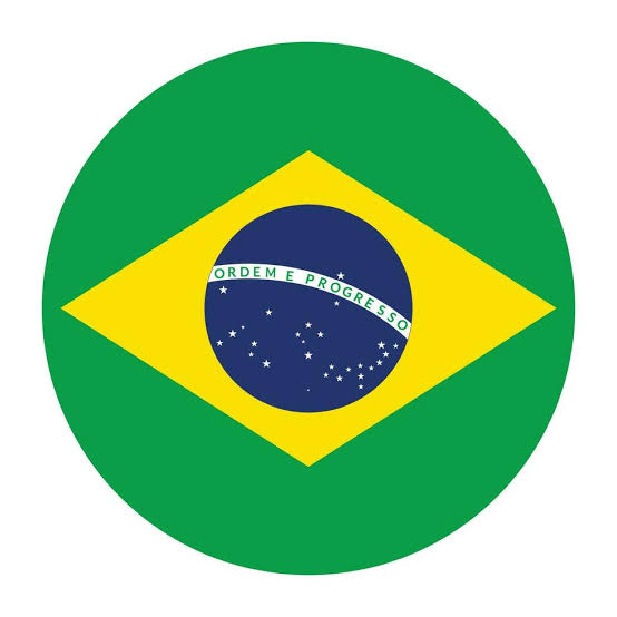 Brazil Instagram Accounts