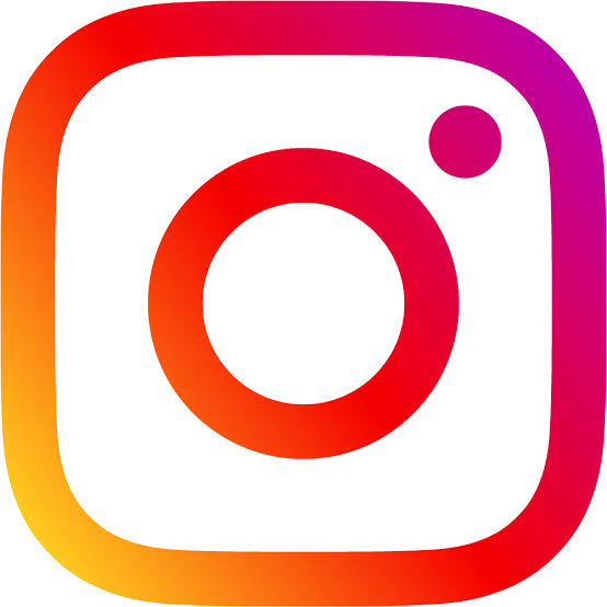 Instagram accounts