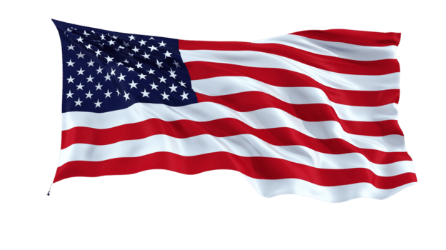 Fresh United State ip Instagram account with 2fa key verify