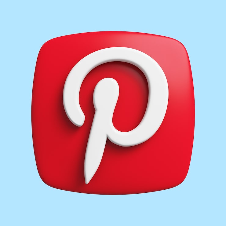Fresh Pinterest Accounts