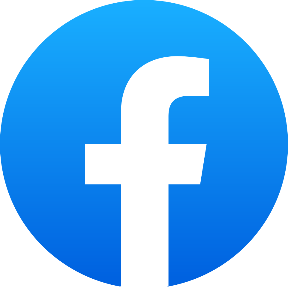 Mail verified Facebook accounts with 2fa key