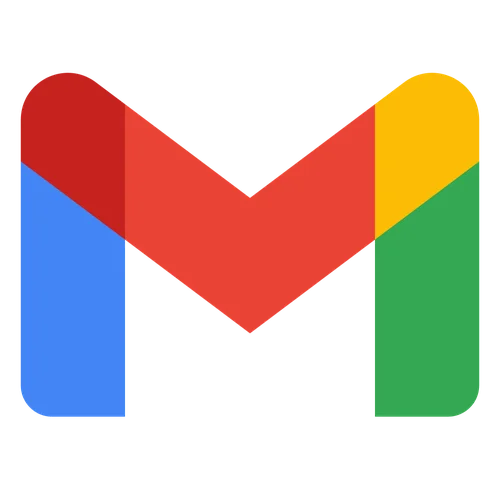 Gmail account best quality