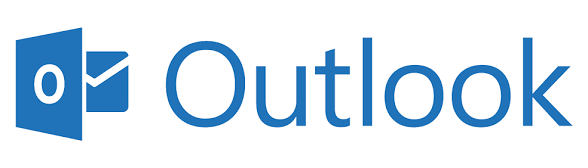 Fresh Outlook Trusted Account | 100% Genuine | Instant Delivery