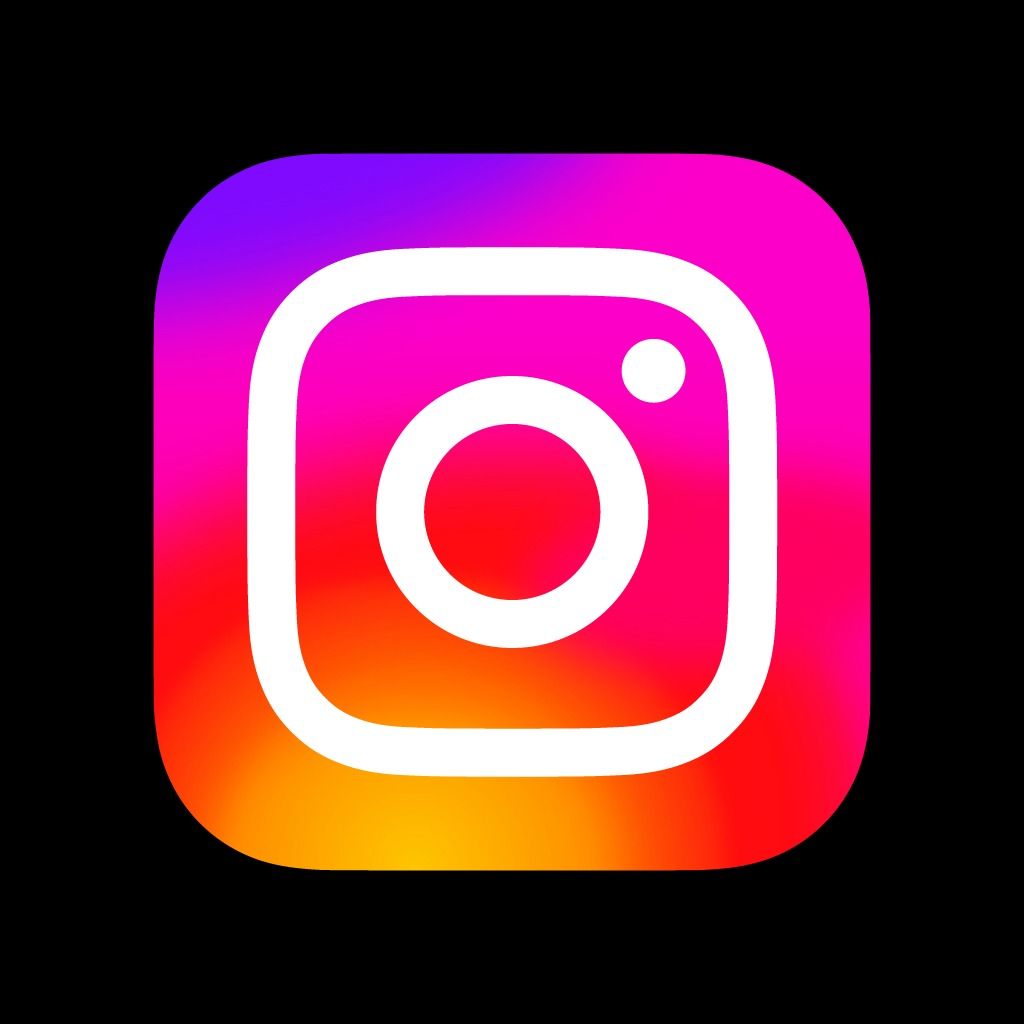Fresh Instagram accounts with 2fa key
