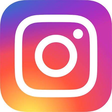 Instagram account best quality