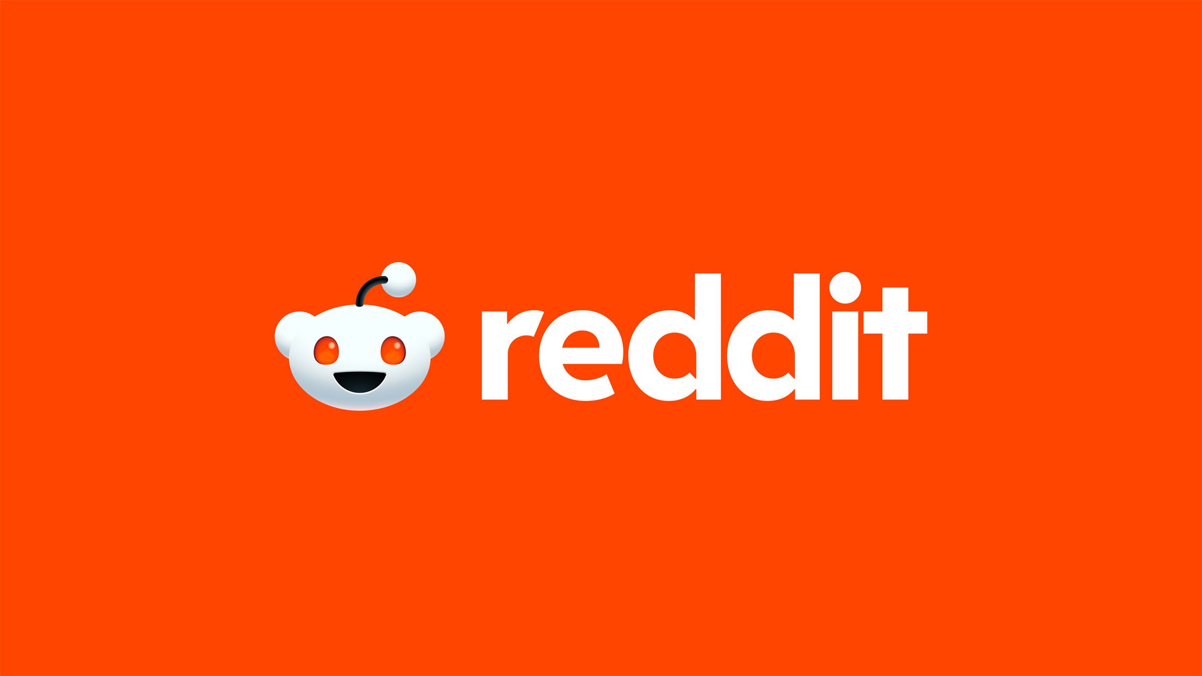 Fresh Reddit Accounts verify with Mail and 2fa-verified